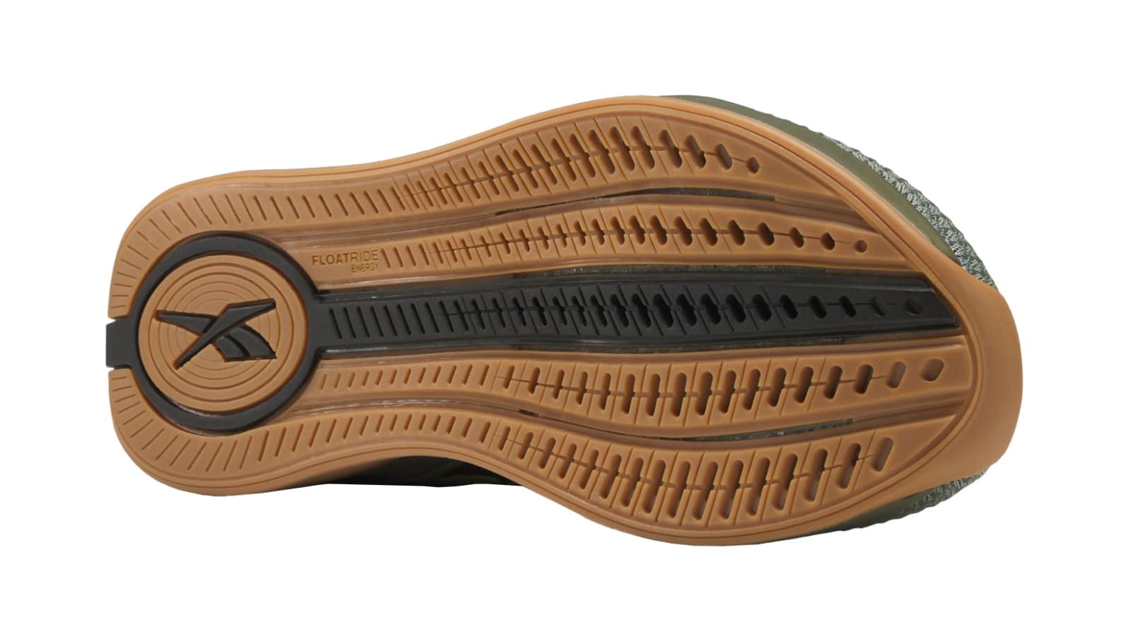 Nano 8 hunter green discount